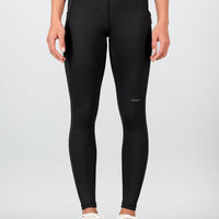 Traverse Legging - Black