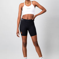 Essential Elevate 6-Inch Short