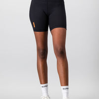 Essential Elevate 6-Inch Short