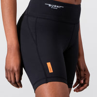 Essential Elevate 6-Inch Short