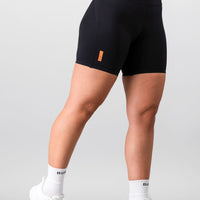 Essential Elevate 6-Inch Short