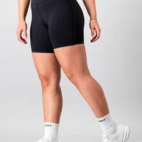 Essential Elevate 6-Inch Short