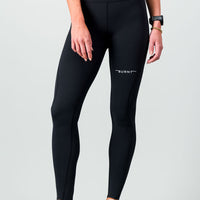 ProPace Legging - Reflective