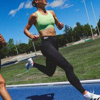 ProPace Legging - Reflective